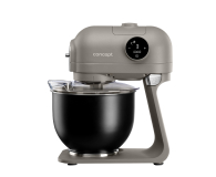 Concept Outlet Kuchenny robot planetarny RM7510 1200W ELEMENT D - 1566915 - zdjęcie 17